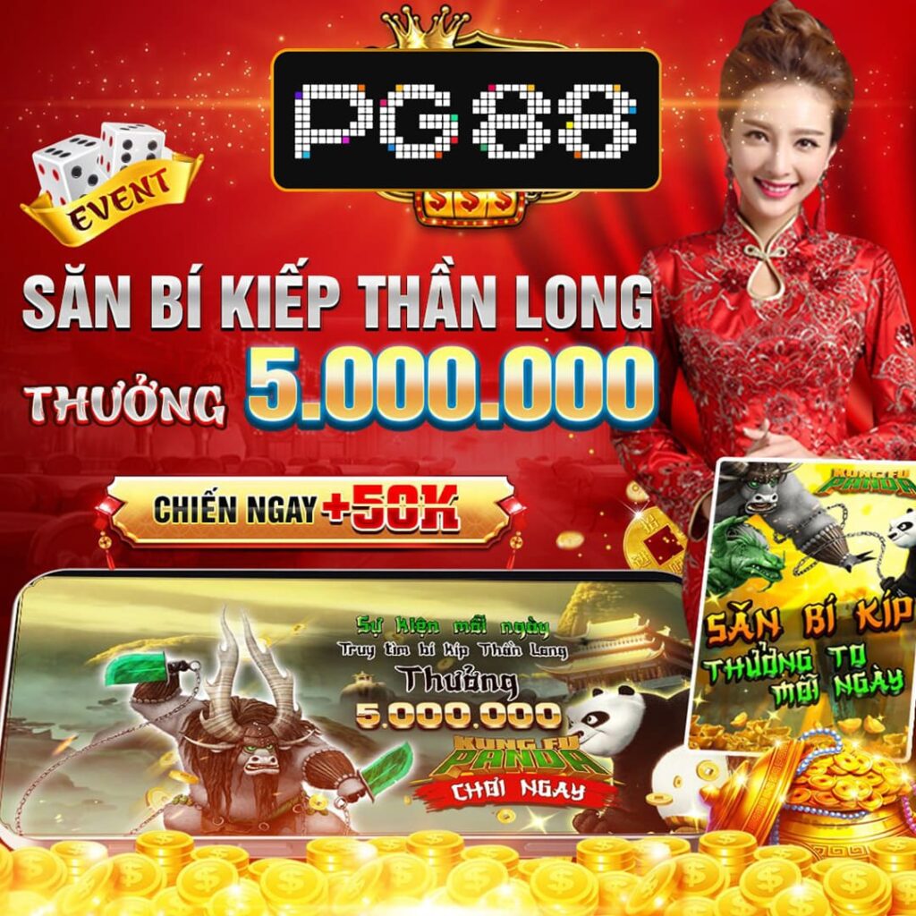 Khám Phá Https Cakhiatv.Ch – Cổng Ngõ Giải Trí Hàng Đầu