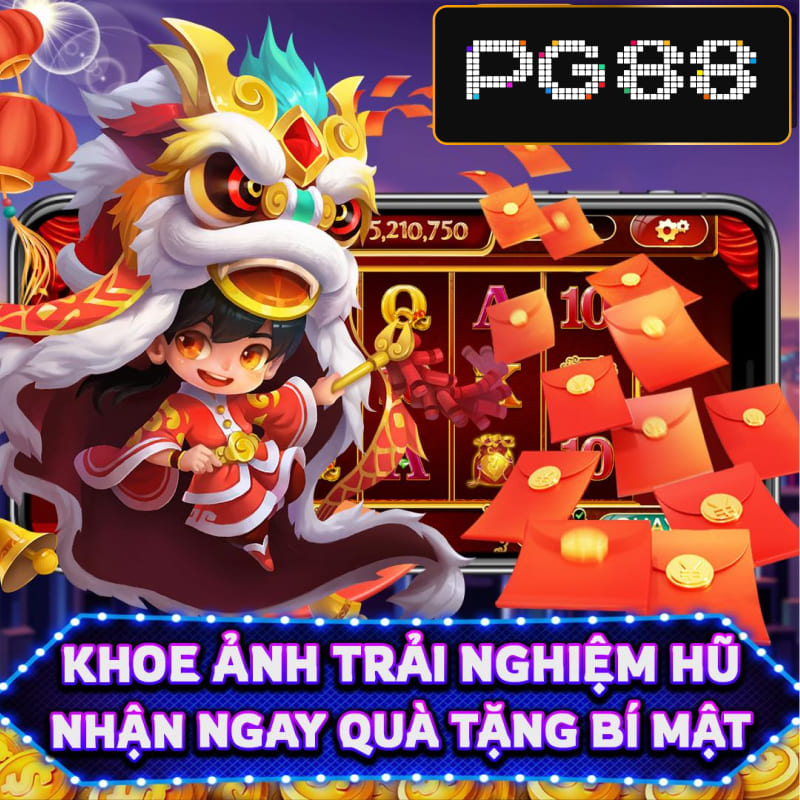 Khám Phá Review Du Lịch Cát Bà Sự Lựa Chọn Tuyệt Vời Trong Thế Giới Giải Trí Online
