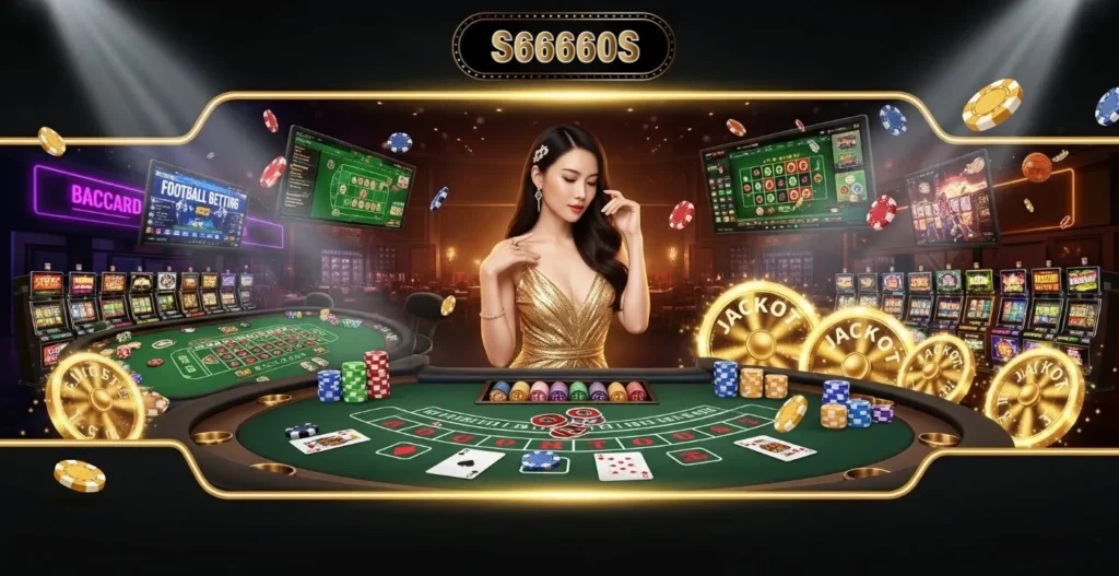 Khám Phá Thế Giới Cá Cược Với Giá Đất Hà Nội Hiện Nay Dễ Dàng Và An Toàn