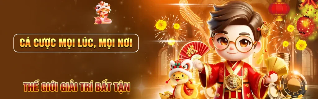 F8Bet Trang Chủ Khám Phá Thế Giới Giải Trí Đỉnh Cao