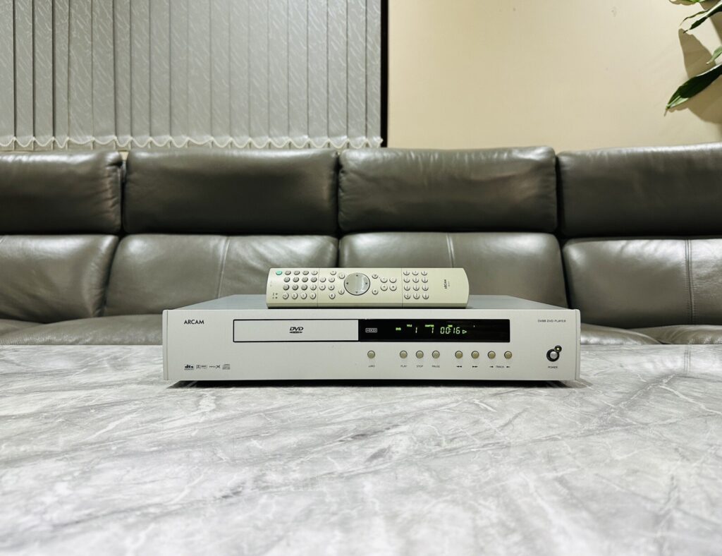 Khám Phá Mua Bán Nhà Tphcm – Cổng Ngõ Mới Cho Trải Nghiệm Đẳng Cấp