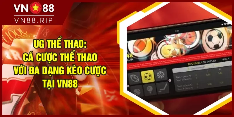 Bat Dong San Ha Dong Ha Noi Mở Cánh Cửa Cá Cược Ưu Đãi Hấp Dẫn Không Thể Bỏ Lỡ